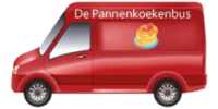 Logo De Pannenkoekenbus