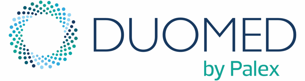 Duomed - Versepannenkoeken.be