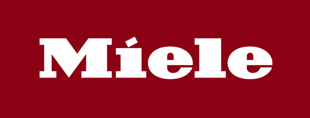 Miele - Versepannenkoeken.be