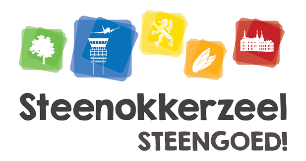 Markt Steenokkerzeel - VersePannenkoeken.be